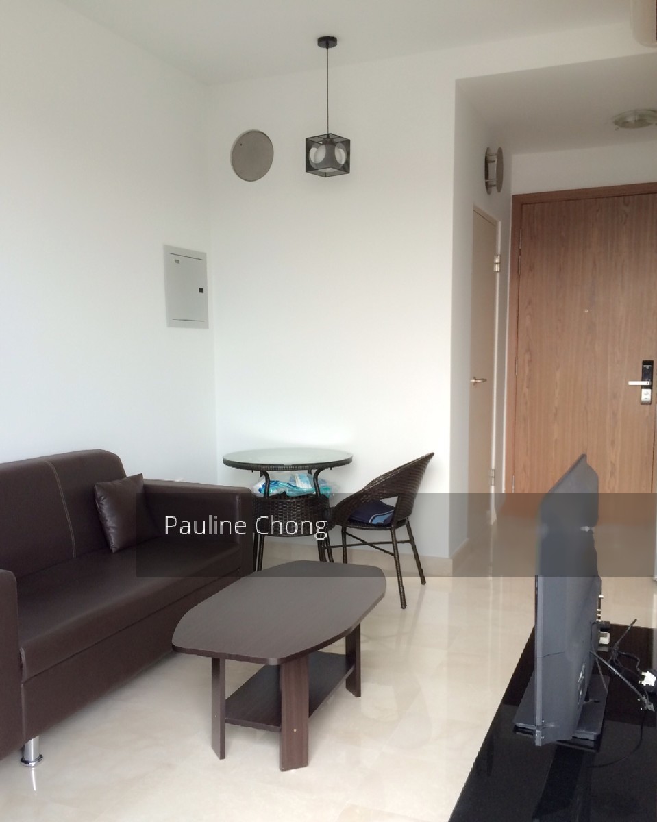 Laverne's Loft (D15), Apartment #184727702